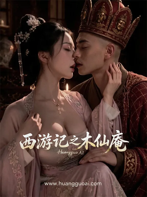 香蕉短剧网品牌图2